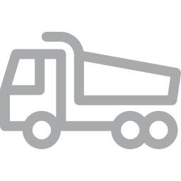 Transportes Especiales